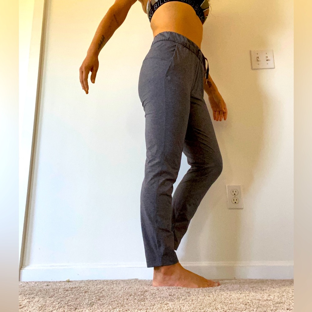 Lululemon Pant